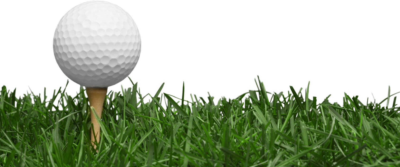 Golf Ball