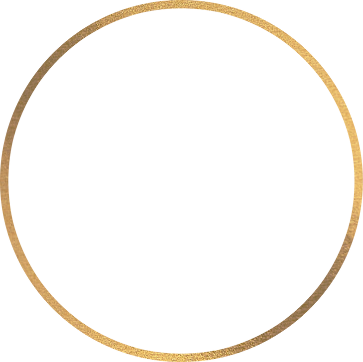 Golden Circle Frame