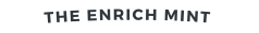 the enrich mint